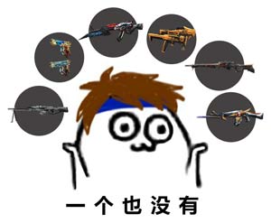 生死狙击第101期话题