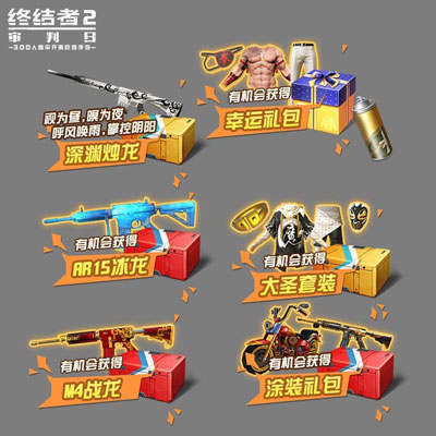 终结者2