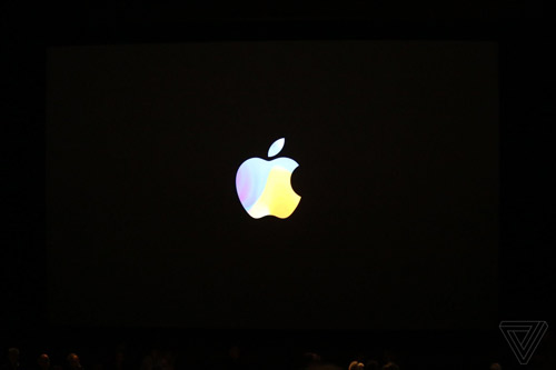 iPad Pro