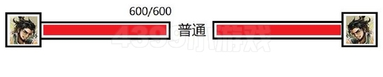 赛尔号“粉伤”机制解析