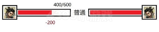 赛尔号“粉伤”机制解析