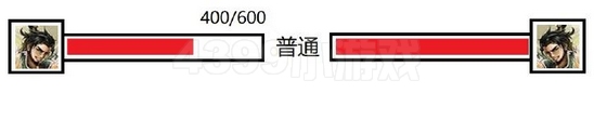 赛尔号“粉伤”机制解析