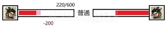赛尔号“粉伤”机制解析