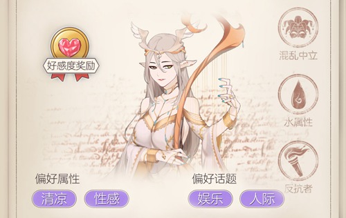 螺旋圆舞曲