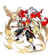 奥拉星沙影谍王阿里巴巴技能表