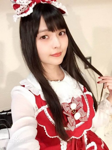 阴阳师蜜桃芥子声优
