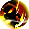 造梦大作战通用技能介绍 通用技能说明