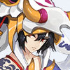 阴阳师山风