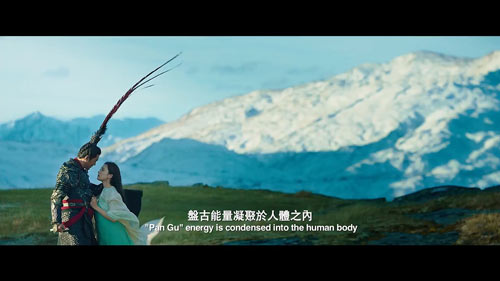 真三国无双