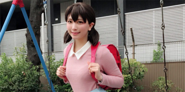 听说你大雄眼光高了?日本萌妹神还原《哆啦A梦》静香