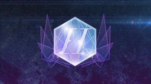 恋与制作人五月更新爆料