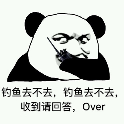 钓鱼执法