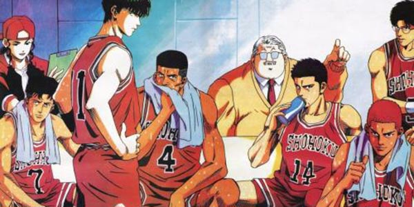还是日本人会玩 集英社为庆祝《少年JUMP》50周年发行纪念报纸