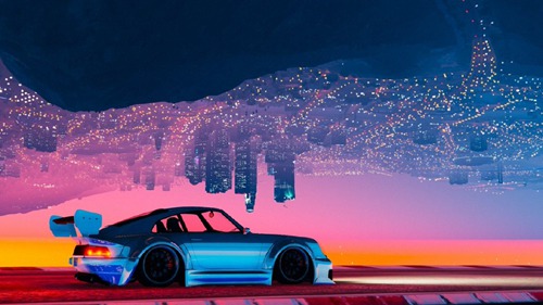 给他爱5