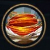 火影忍者手游奇拉比怎么得 奇拉比技能详解