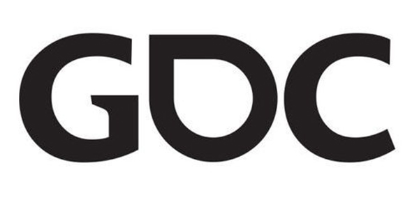 GDC2018游戏开发者大会于旧金山举行 汇集全球顶级游戏开发者的盛宴