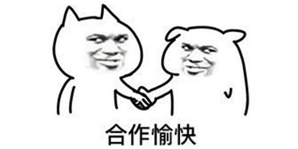 育碧摆脱维旺迪收购危机 并与腾讯达成合作共识