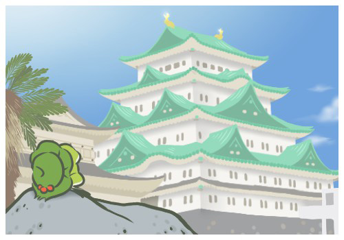 游戏分析