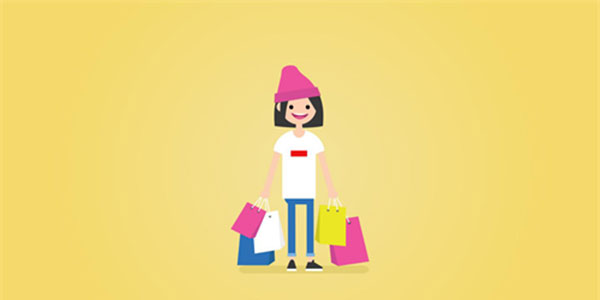 AppLovin分享：购物和游戏APP用户获取的良机