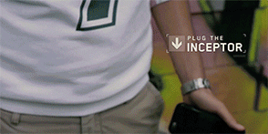 father.io