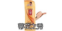「快爆小百科」— 蒂花之秀