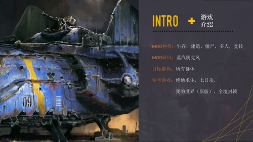 我的世界创造者大赛