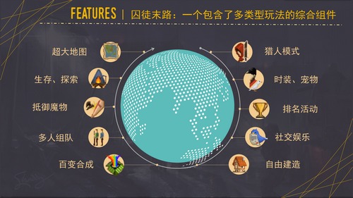 我的世界创造者大赛