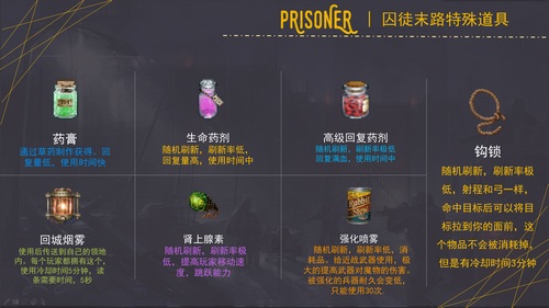 我的世界创造者大赛