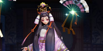 决战平安京3月30日更新预告 S1赛季正式开启