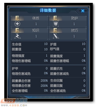 生死狙击冒险模式全攻略