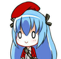 新手光环