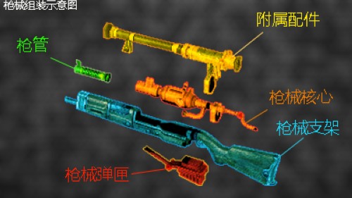 我的世界创造者大赛