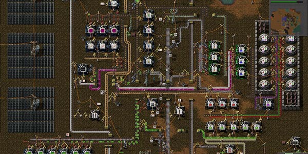 这款永不打折的Steam游戏 居然还要涨价