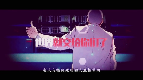 我的世界创造者大赛