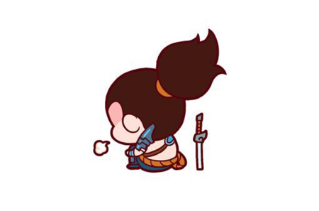 经验宝宝