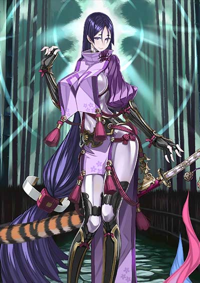 奶光妈妈