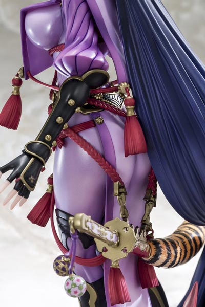 奶光妈妈