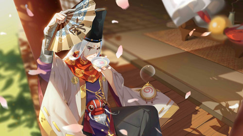 300大作战体验服