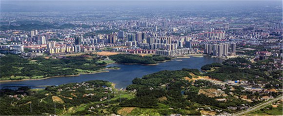 王者荣耀城市赛第四周即将开战