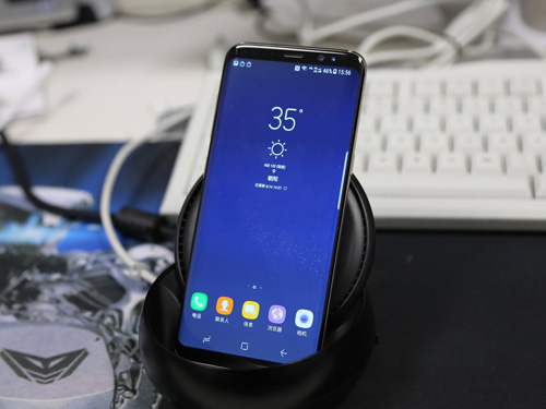 三星S9MINI