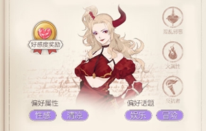 螺旋圆舞曲