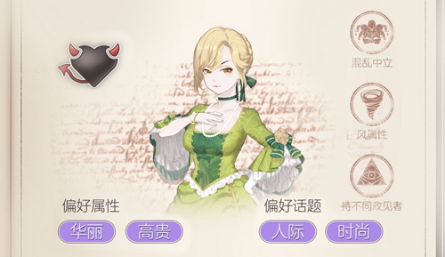 螺旋圆舞曲