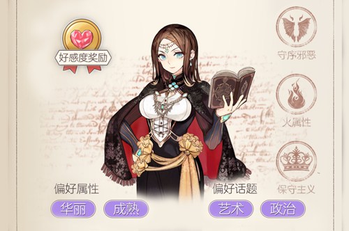 螺旋圆舞曲