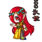 造梦西游54399乱世-鼠绘入魔·轸水蚓