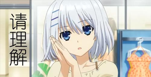 约战精灵再临内测
