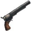方舟生存进化武器