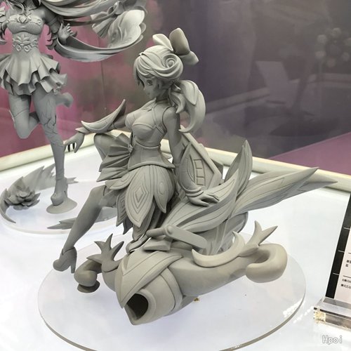 王者荣耀