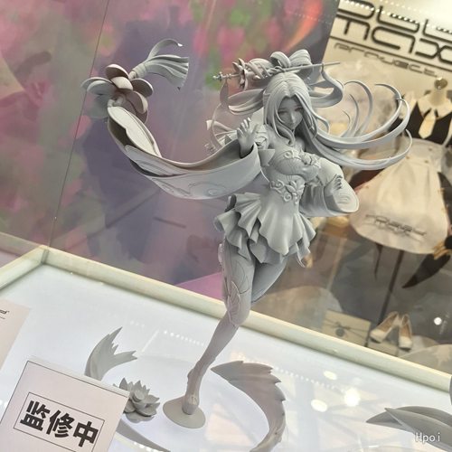 王者荣耀