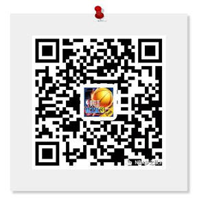 NBA梦之队3