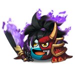 不思议迷宫草薙武士冈布奥图鉴 草薙武士怎么得